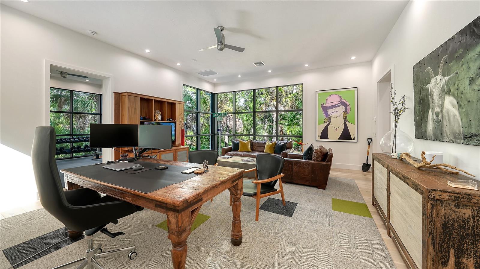 324 OSPREY POINT DR — photo 86