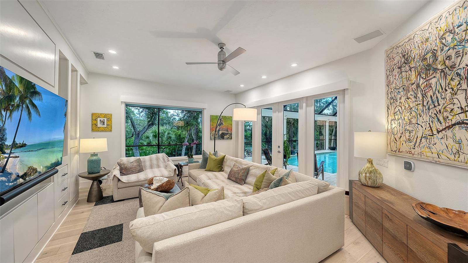 324 OSPREY POINT DR — photo 28