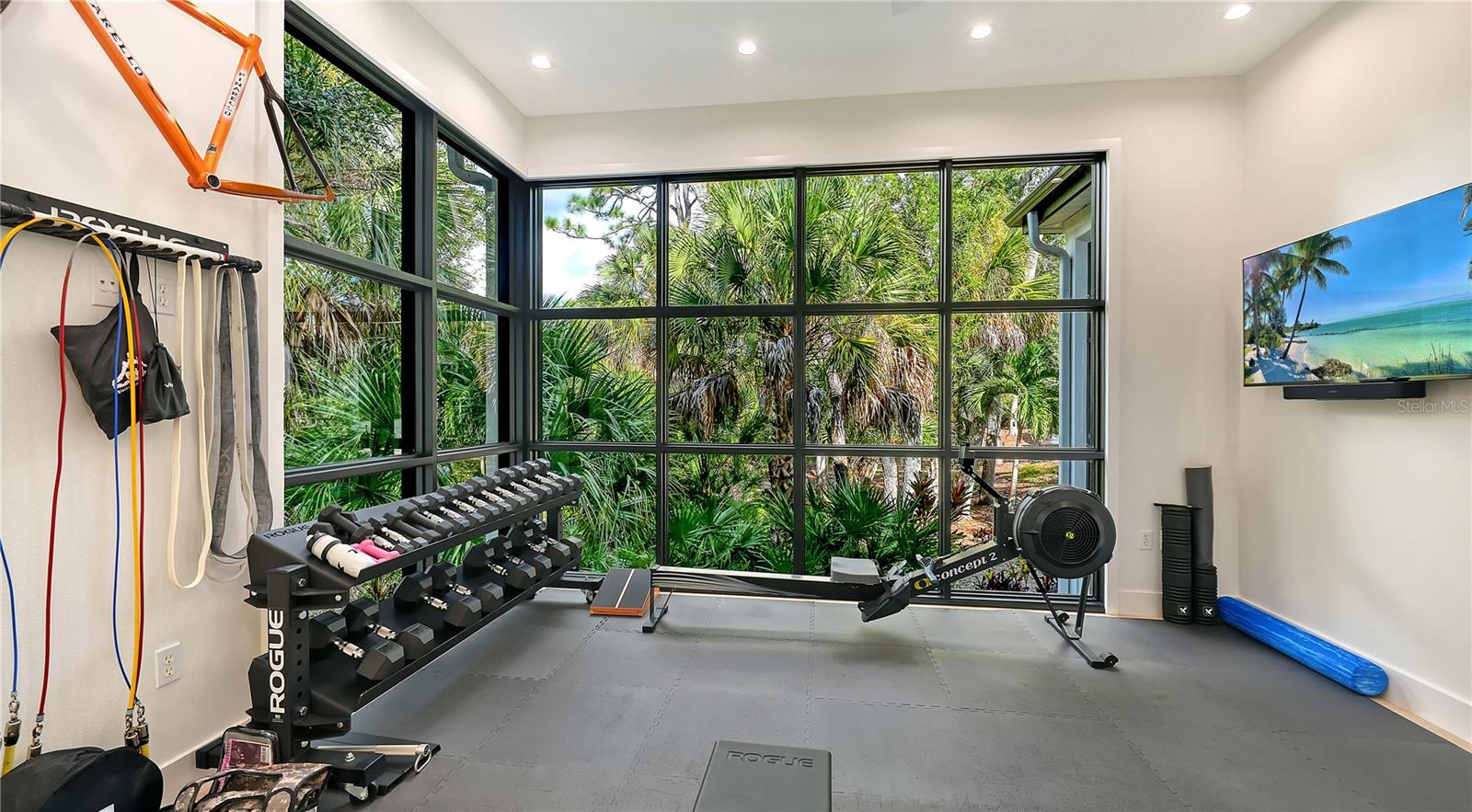 324 OSPREY POINT DR — photo 88