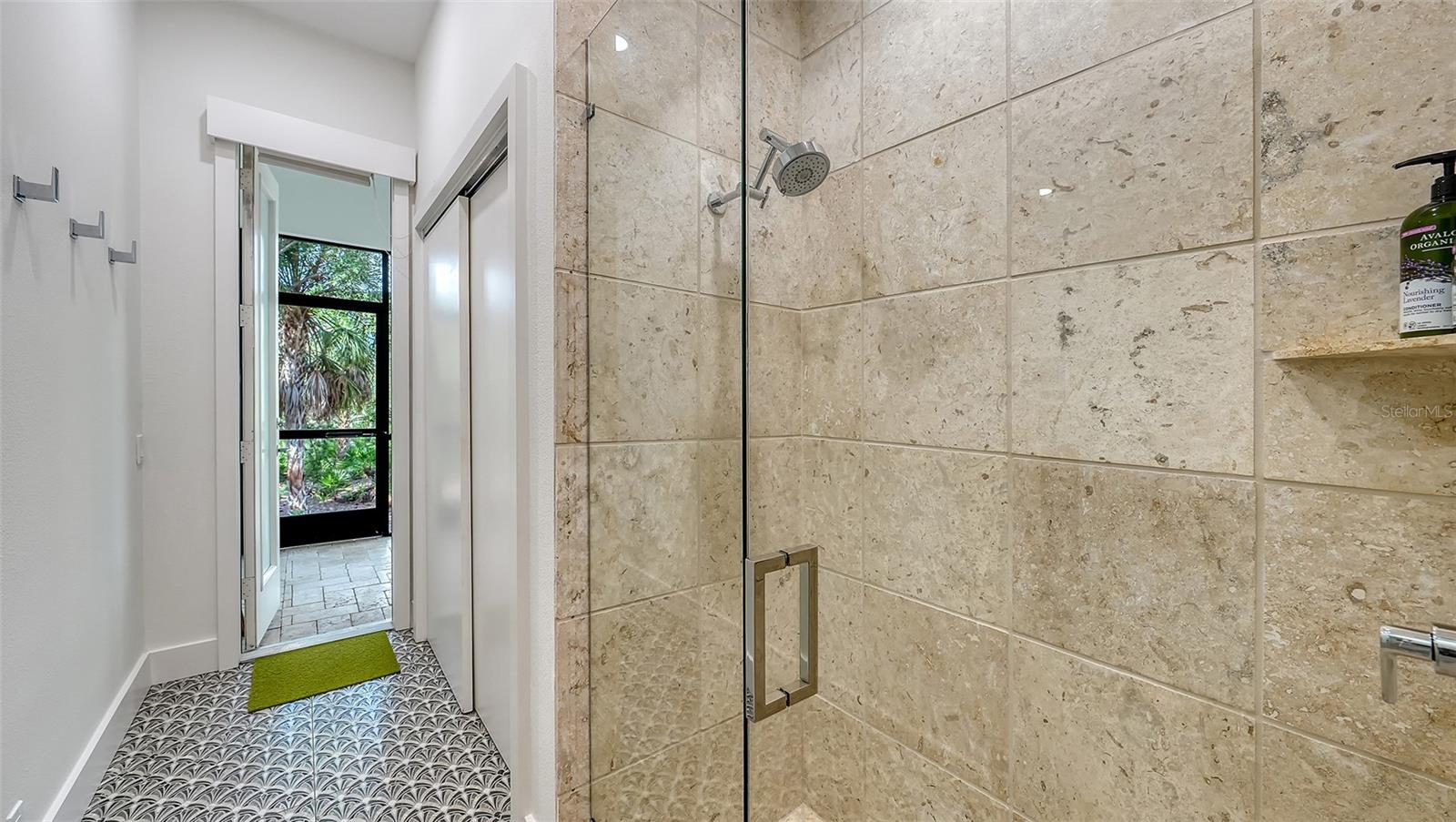 324 OSPREY POINT DR — photo 45