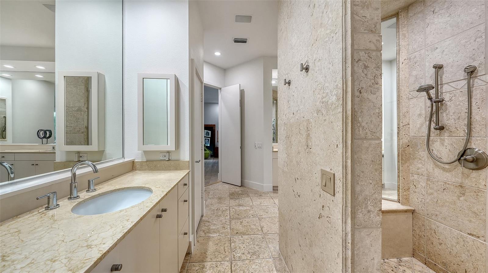 324 OSPREY POINT DR — photo 40