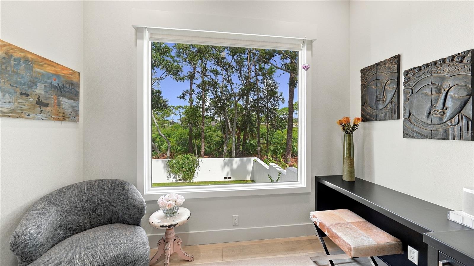 324 OSPREY POINT DR — photo 92