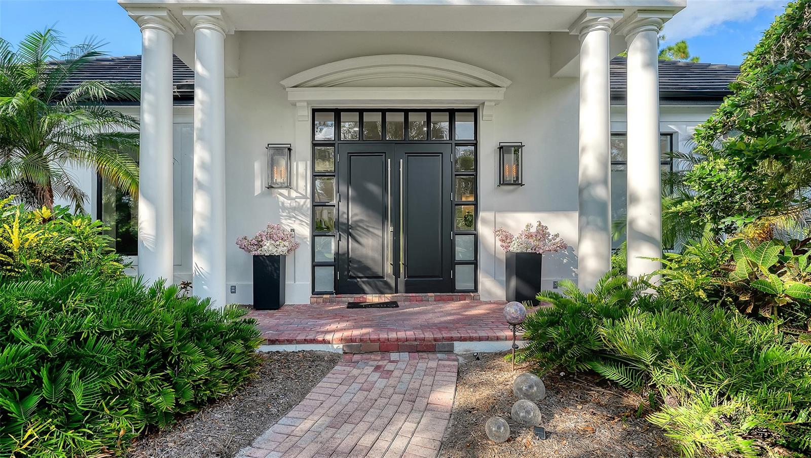 324 OSPREY POINT DR — photo 10