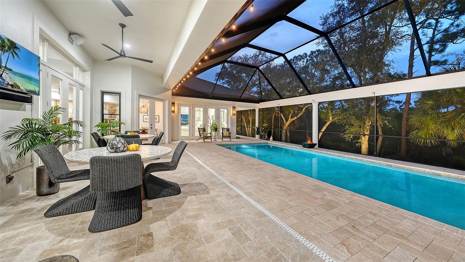 324 OSPREY POINT DR — photo 64