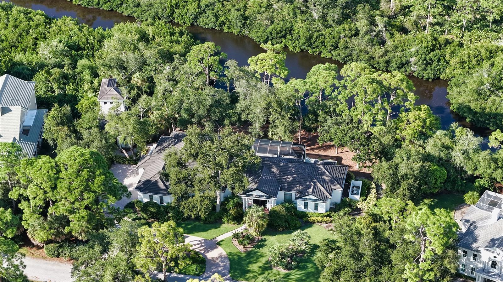324 OSPREY POINT DR — photo 69