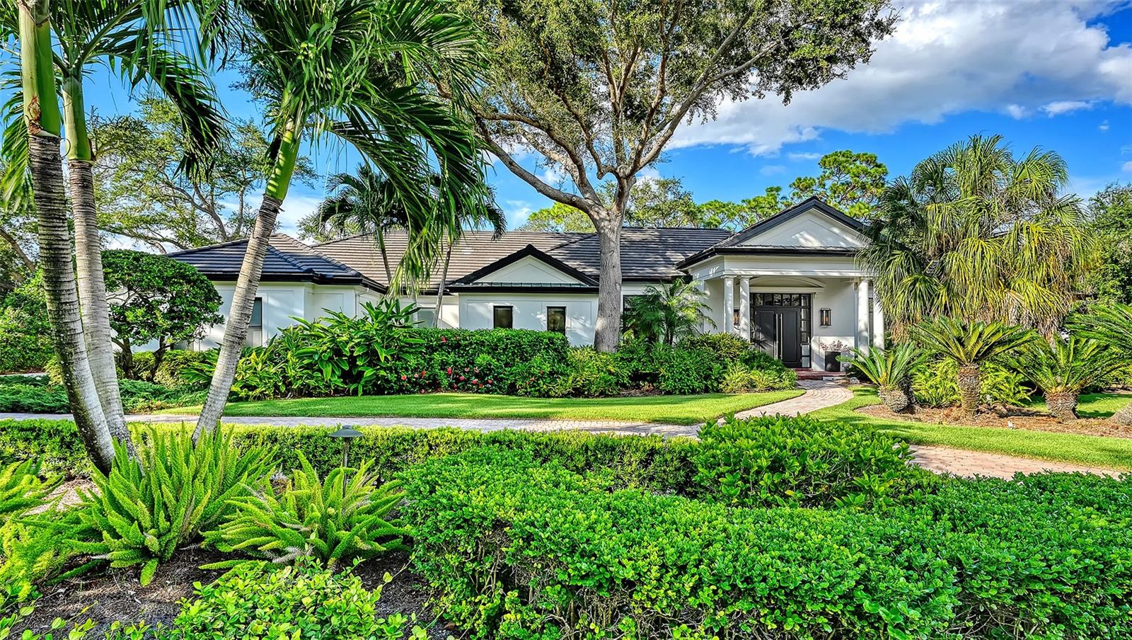 324 OSPREY POINT DR — photo 4
