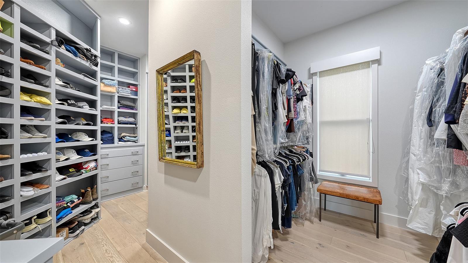 324 OSPREY POINT DR — photo 41