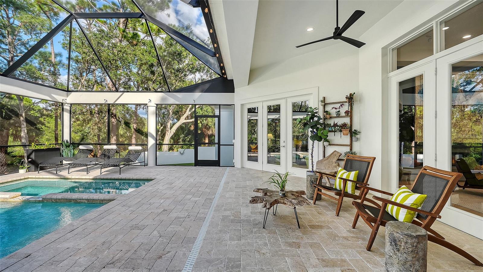 324 OSPREY POINT DR — photo 55