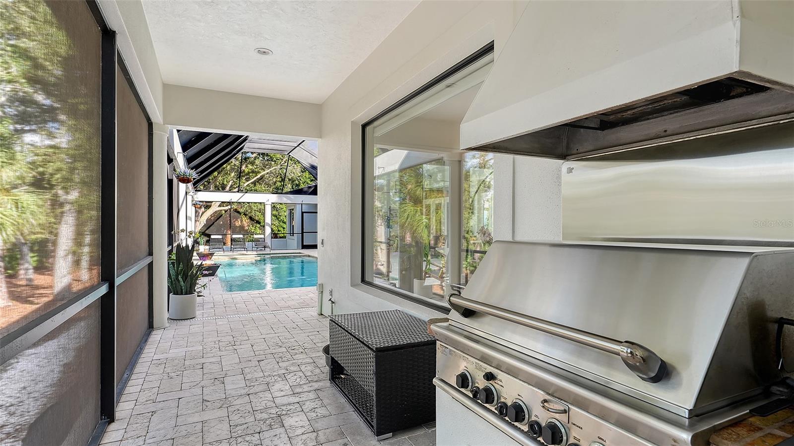 324 OSPREY POINT DR — photo 60