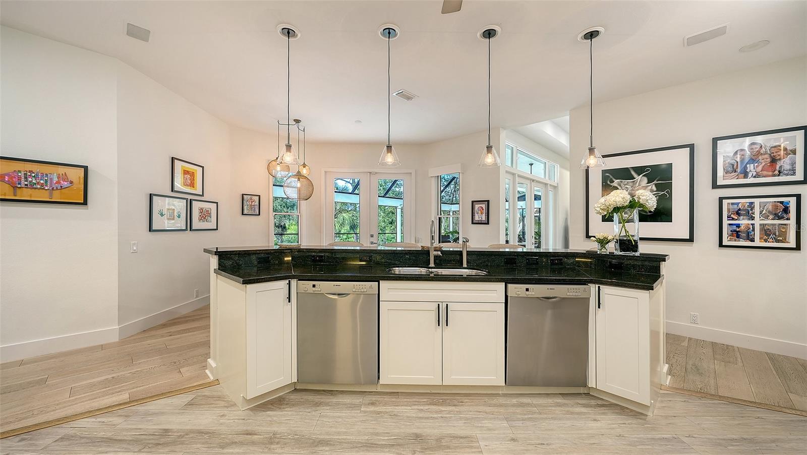 324 OSPREY POINT DR — photo 25
