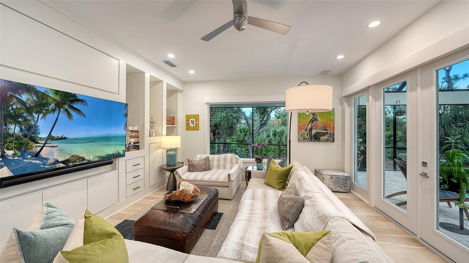 324 OSPREY POINT DR — photo 29