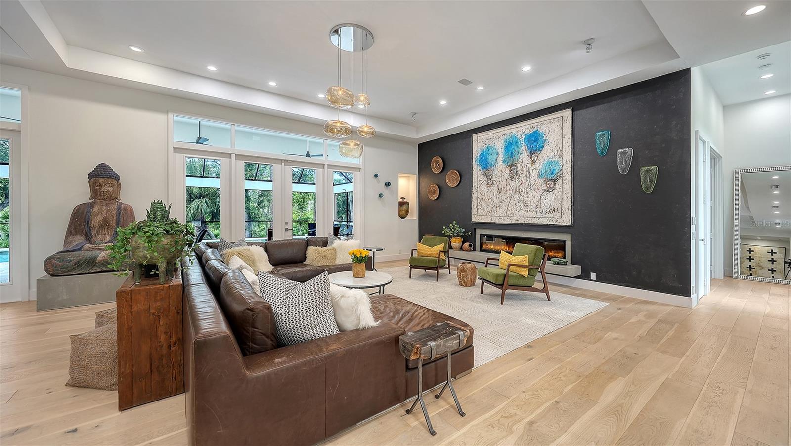 324 OSPREY POINT DR — photo 17