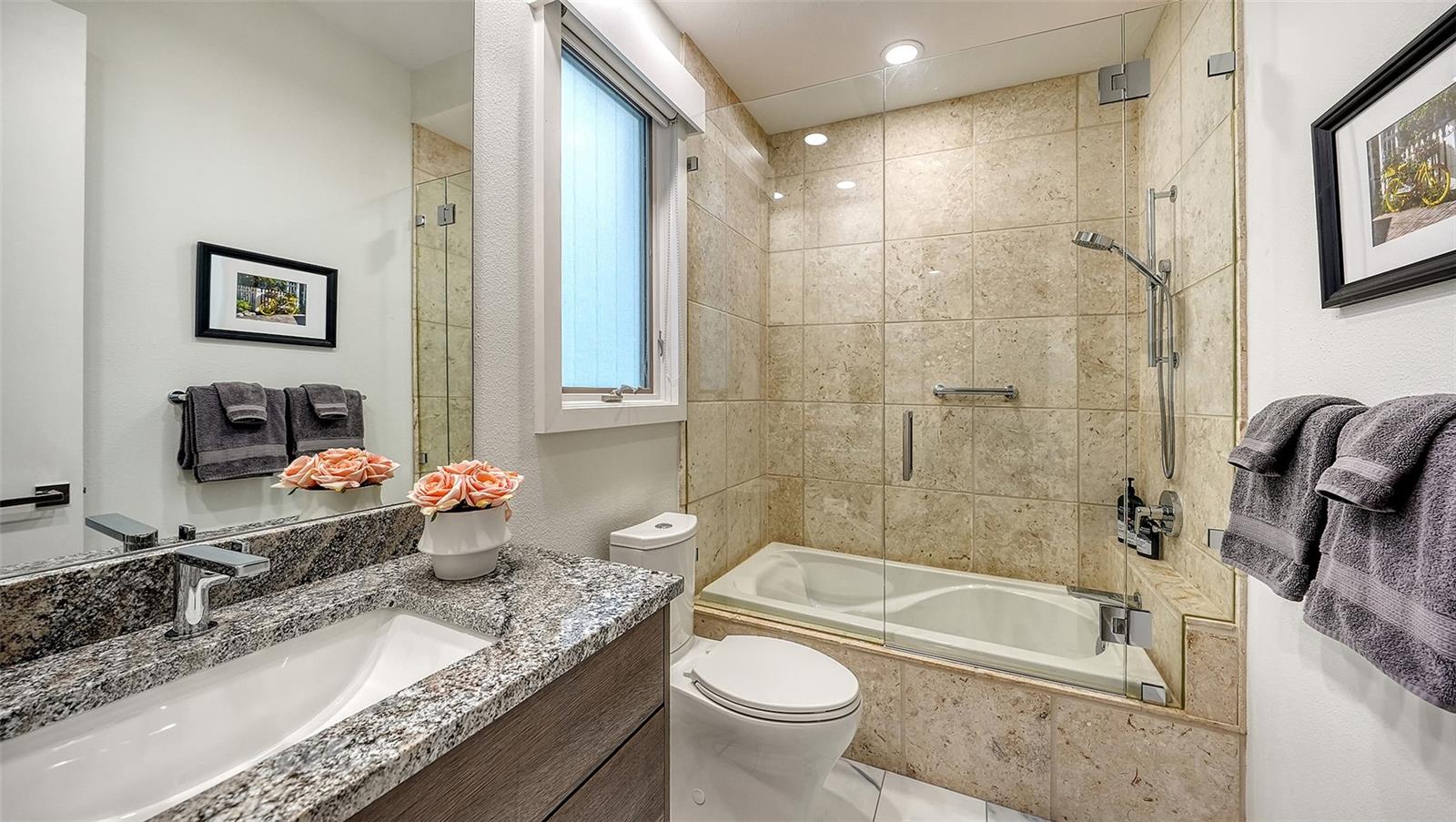 324 OSPREY POINT DR — photo 49