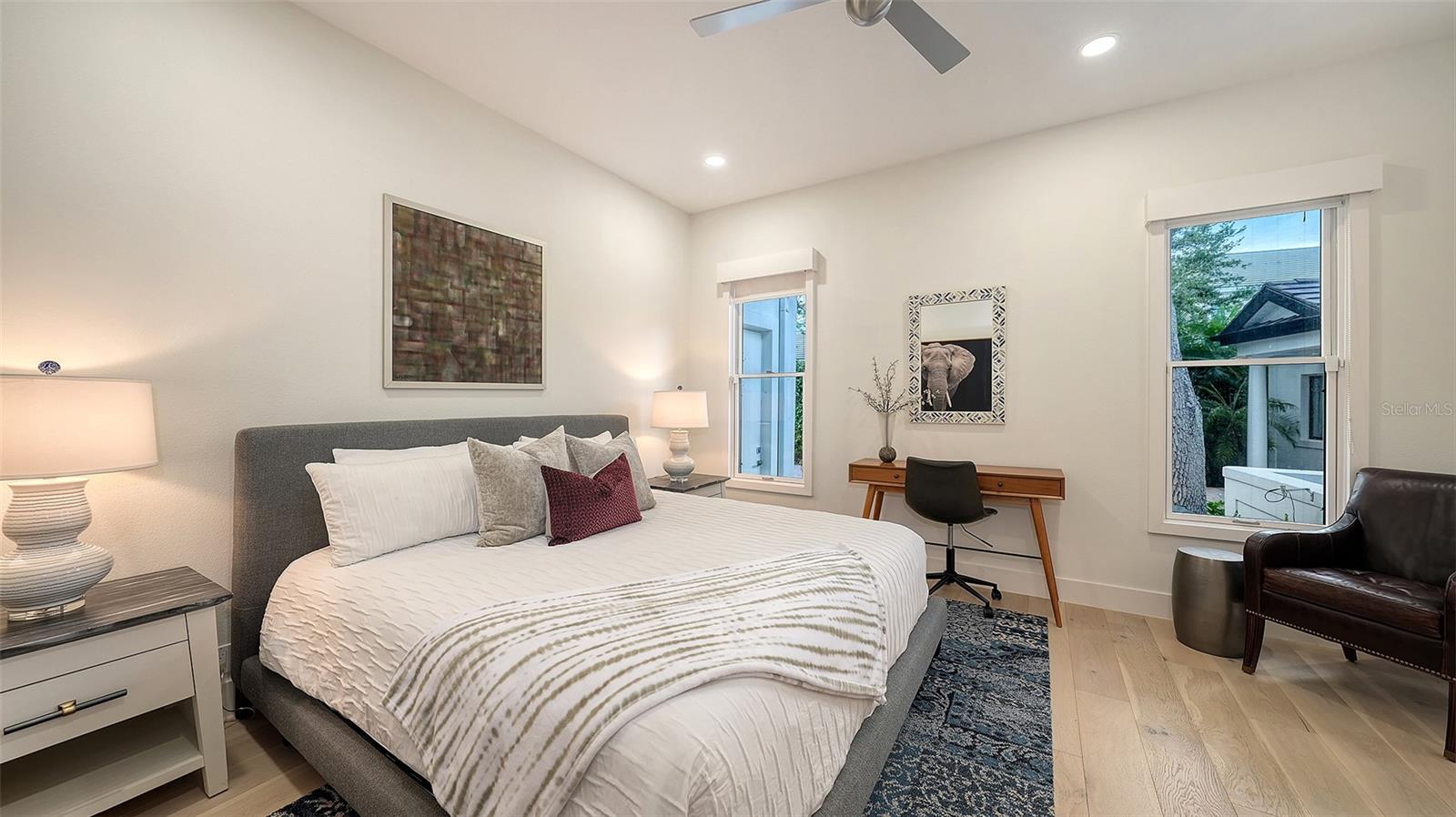 324 OSPREY POINT DR — photo 47