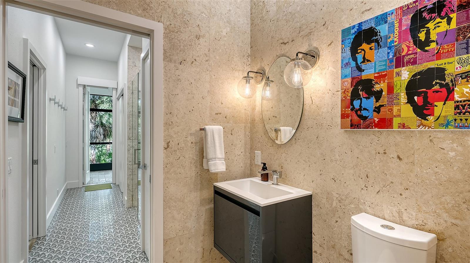 324 OSPREY POINT DR — photo 46