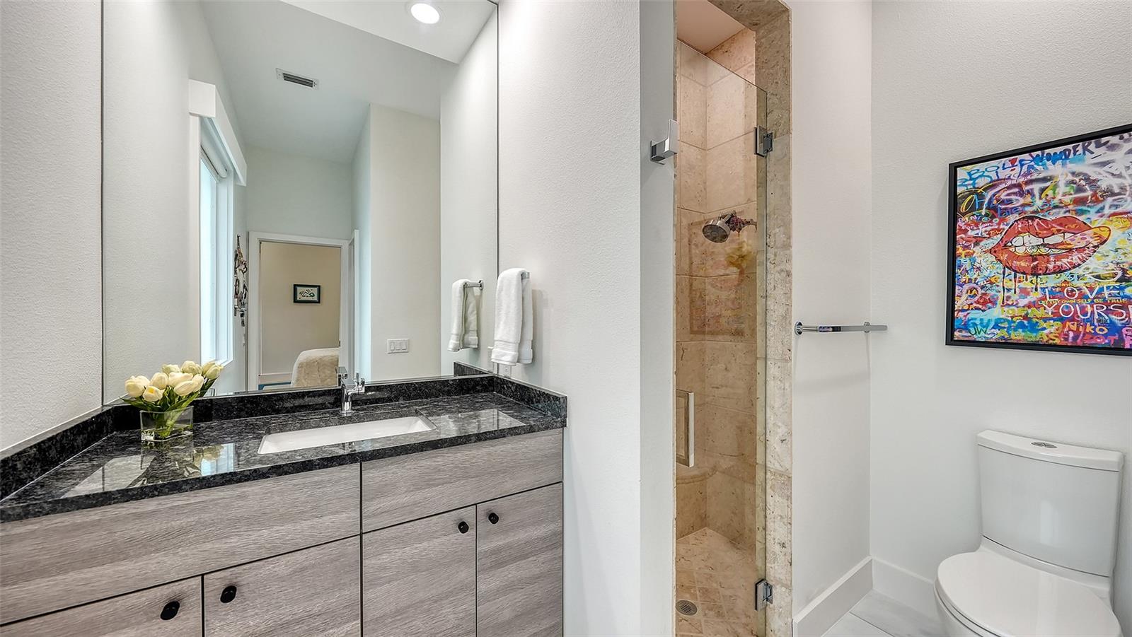 324 OSPREY POINT DR — photo 52