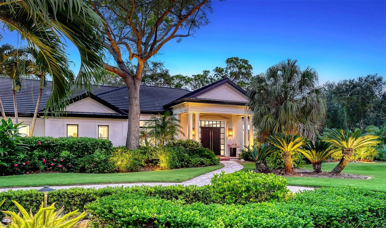 324 OSPREY POINT DR — photo 8