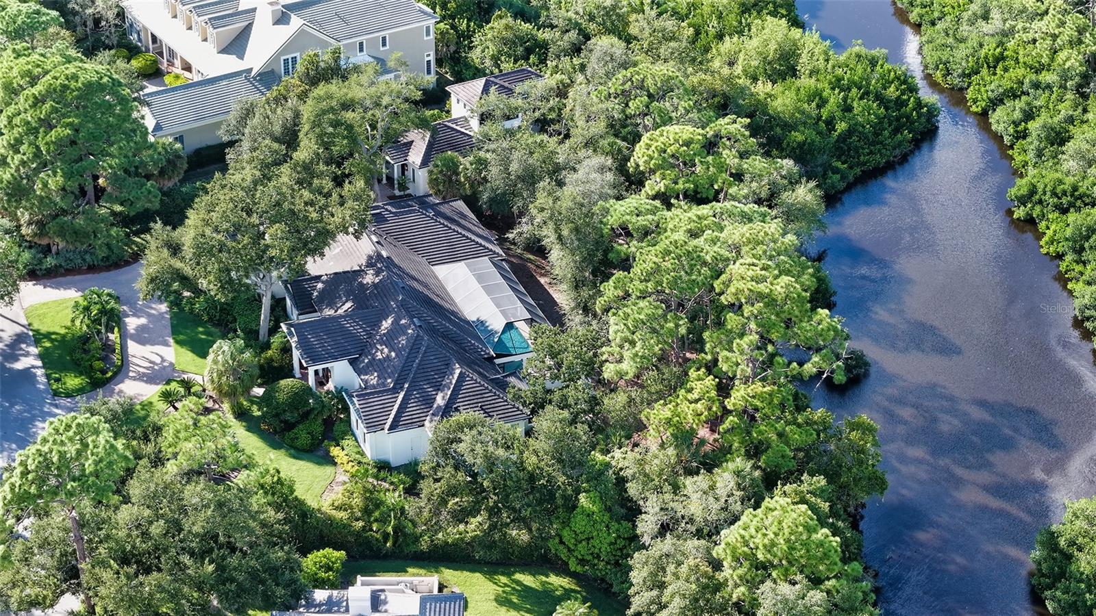 324 OSPREY POINT DR — photo 68