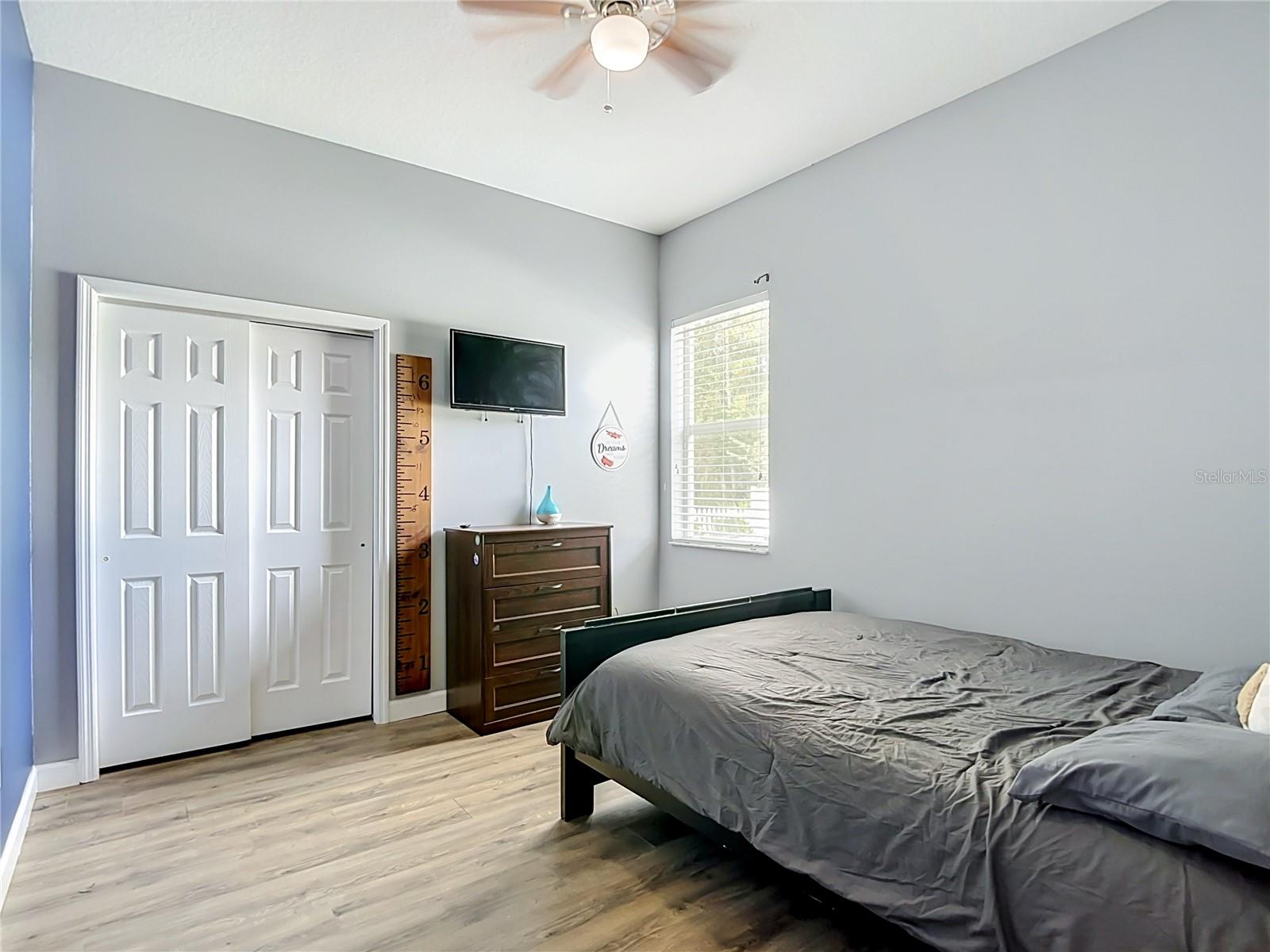 20012 BRIGHT OAK CT — photo 38