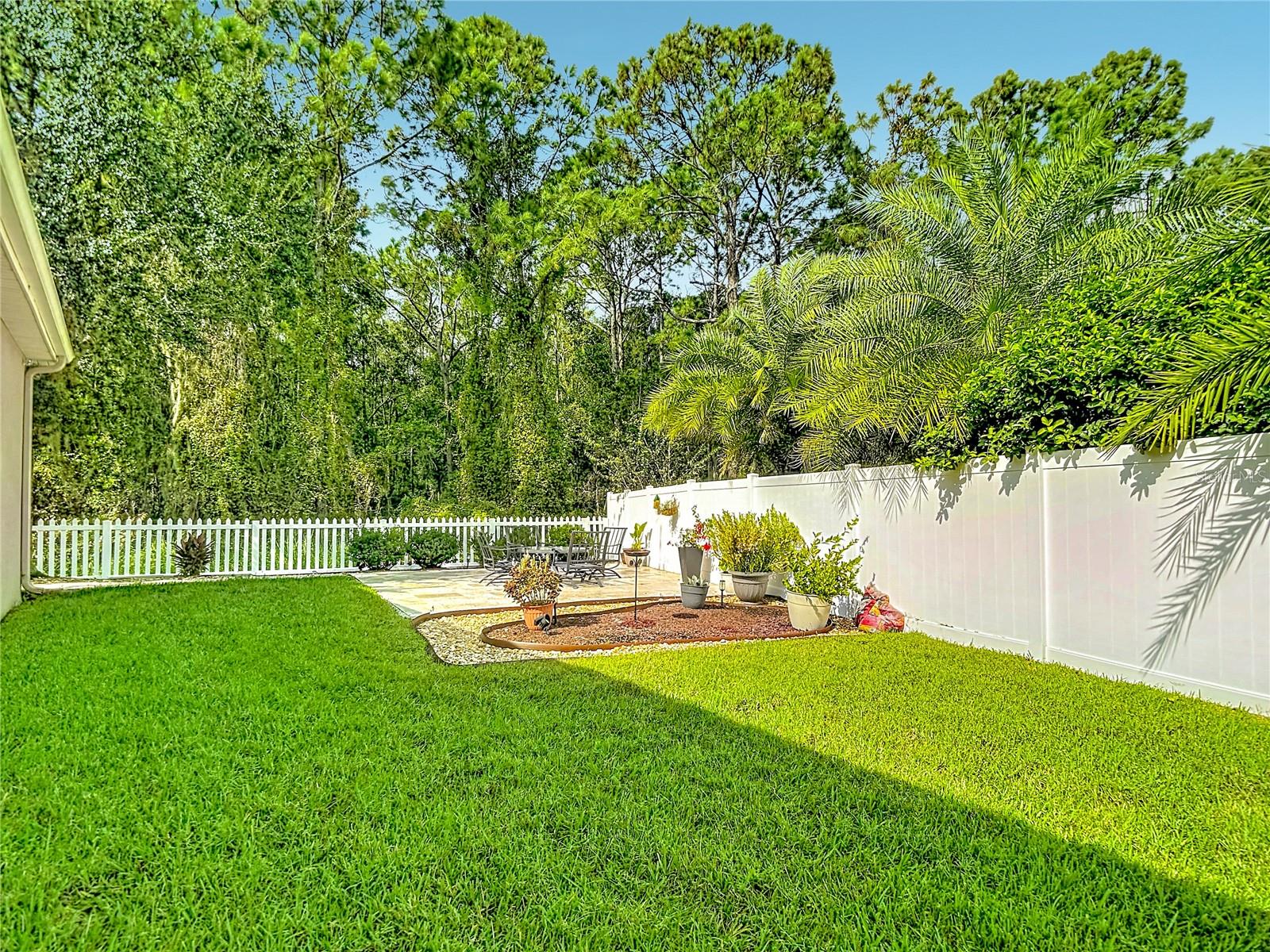 20012 BRIGHT OAK CT — photo 5