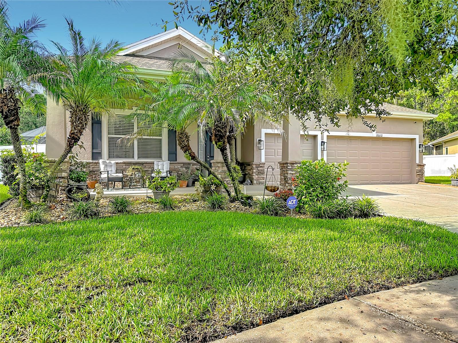 20012 BRIGHT OAK CT — photo 57