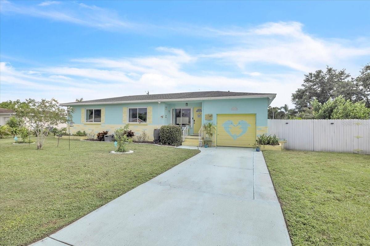 1101 LEMONWOOD AVE — photo 5