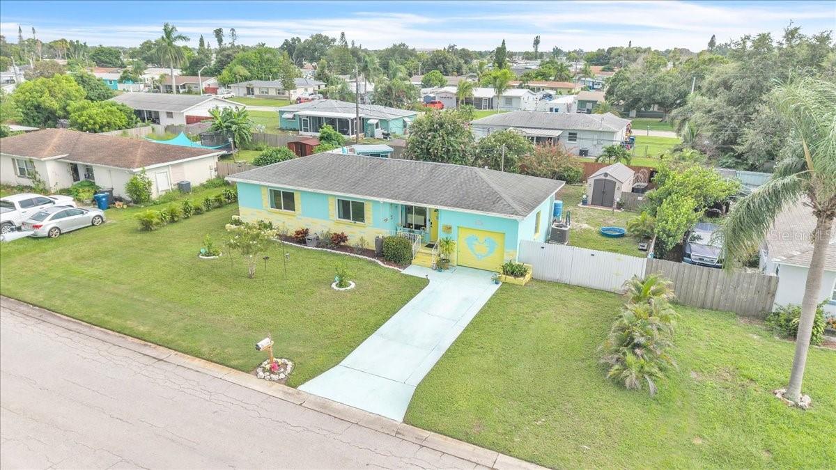 1101 LEMONWOOD AVE — photo 60