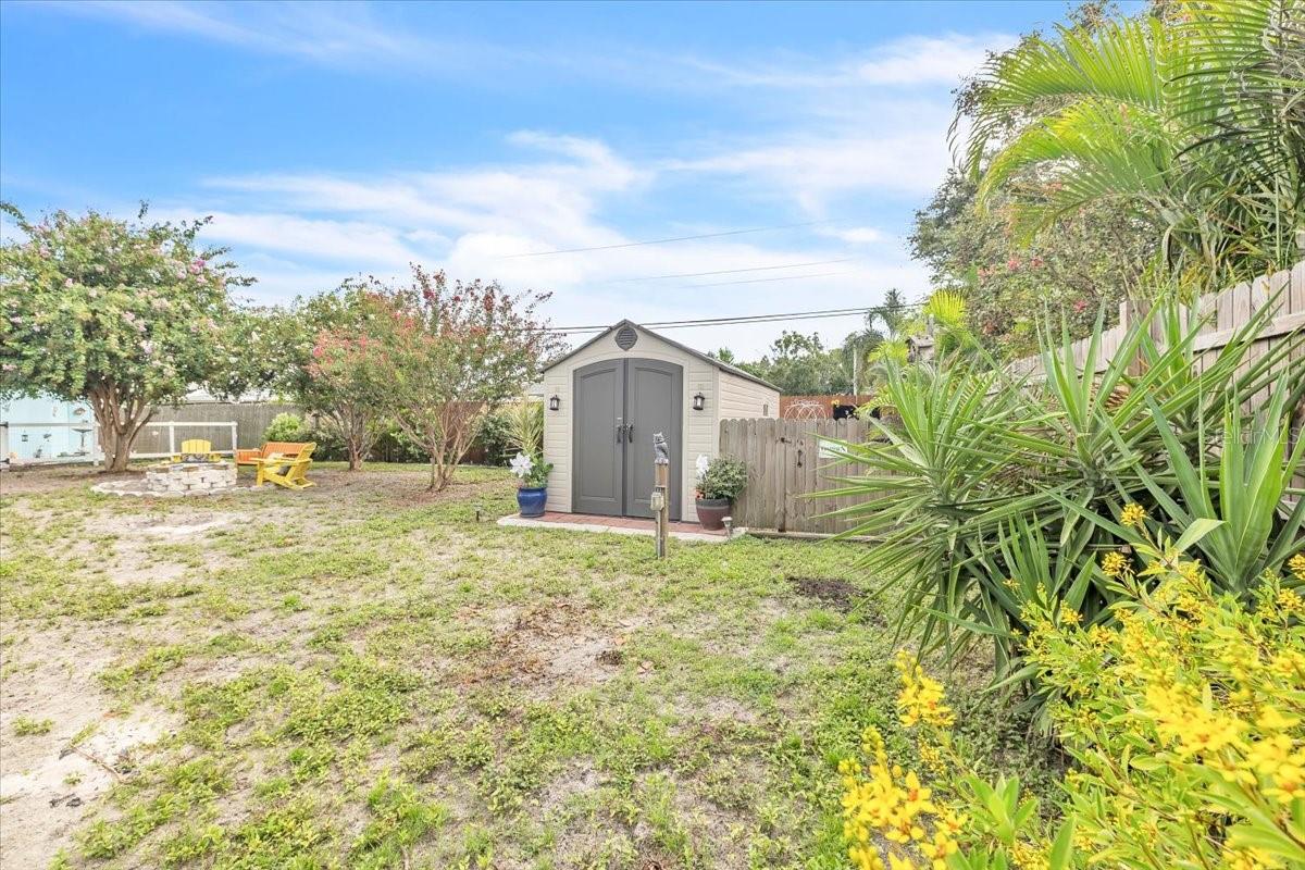 1101 LEMONWOOD AVE — photo 49