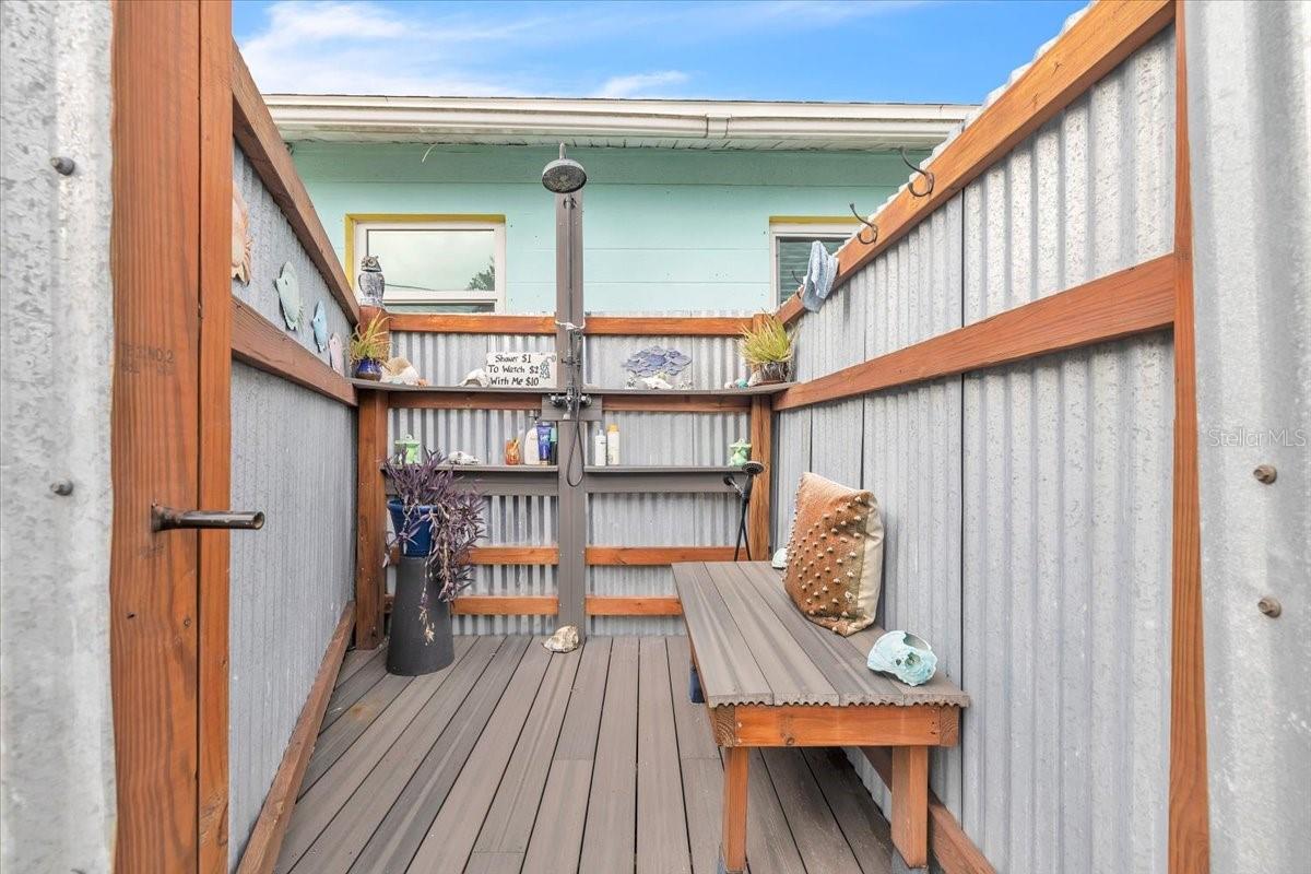 1101 LEMONWOOD AVE — photo 45