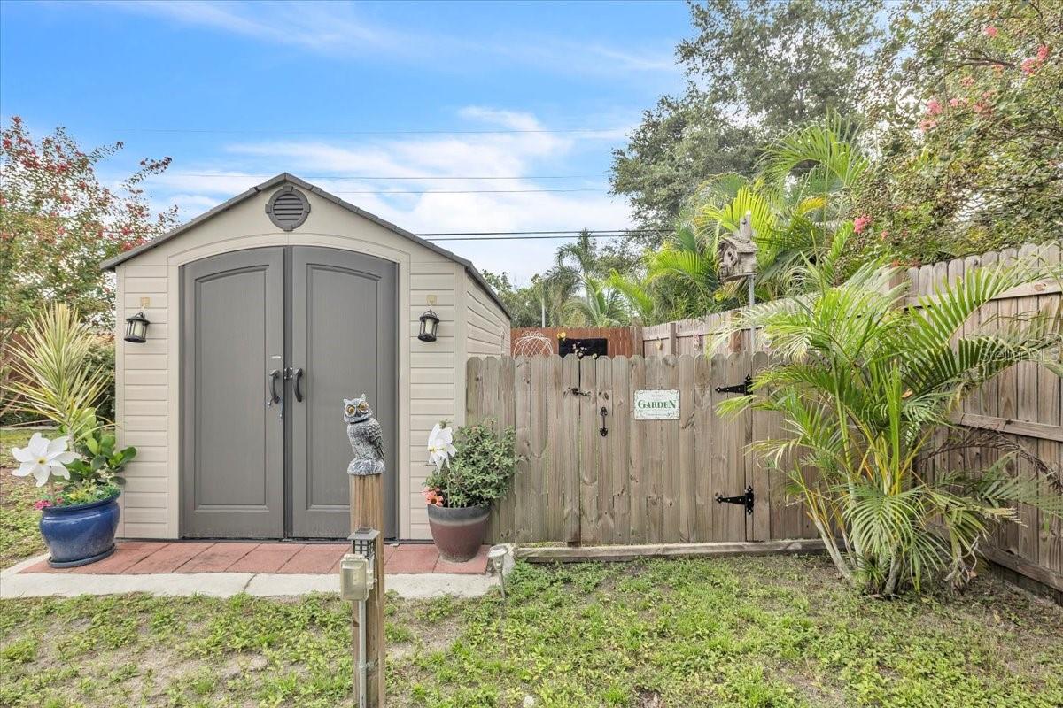 1101 LEMONWOOD AVE — photo 52