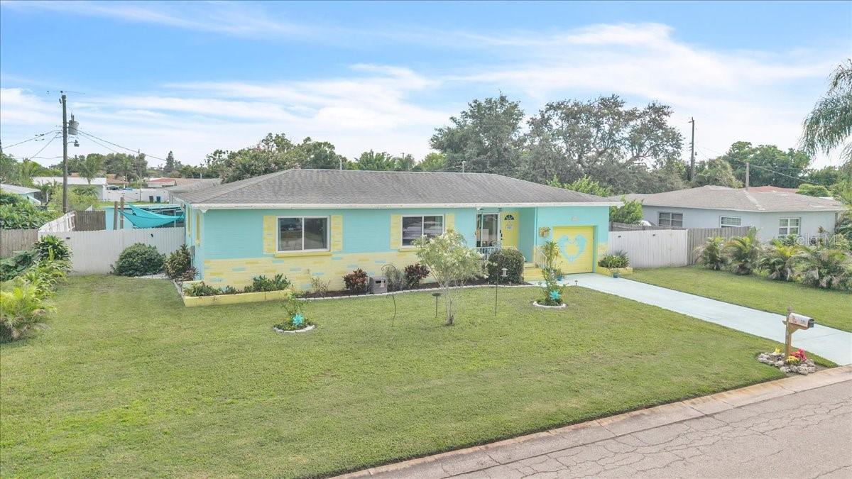 1101 LEMONWOOD AVE — photo 4