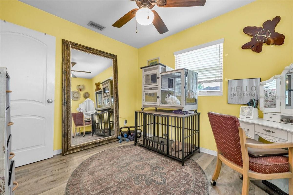 1101 LEMONWOOD AVE — photo 34