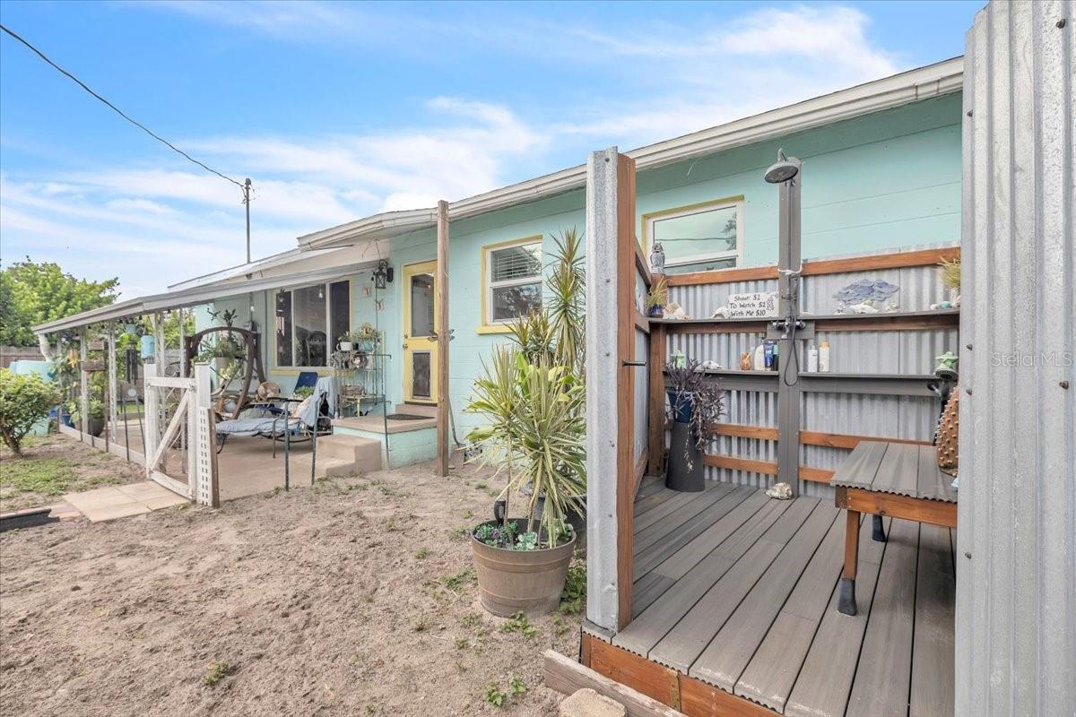 1101 LEMONWOOD AVE — photo 44