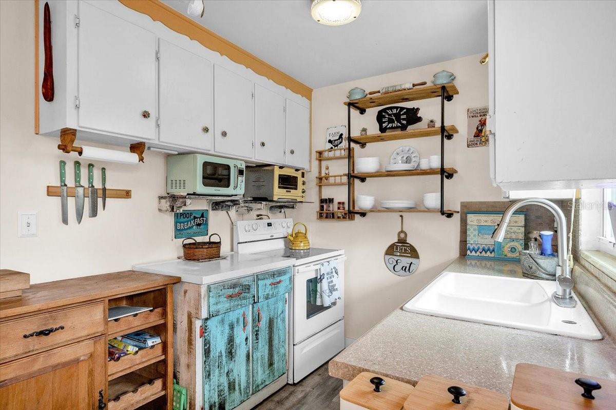 1101 LEMONWOOD AVE — photo 21