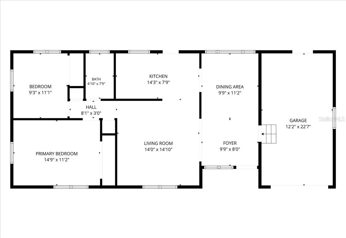 1101 LEMONWOOD AVE — photo 40
