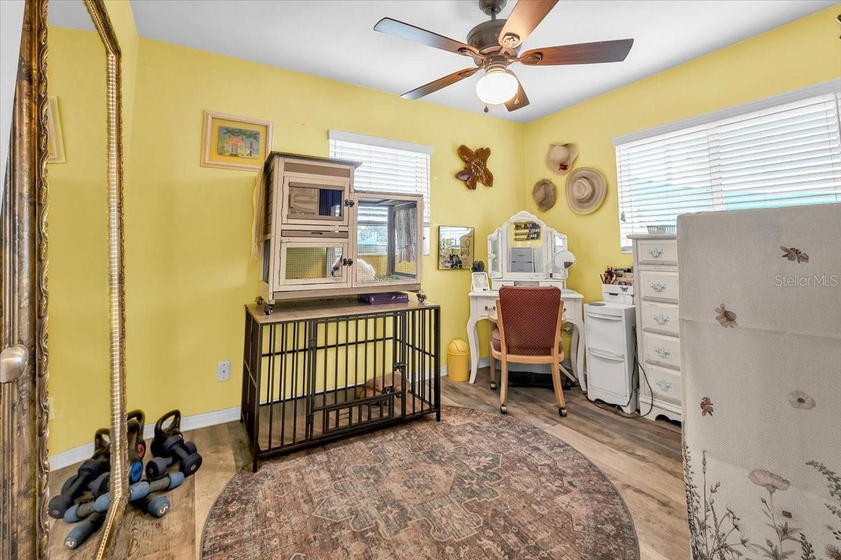 1101 LEMONWOOD AVE — photo 33