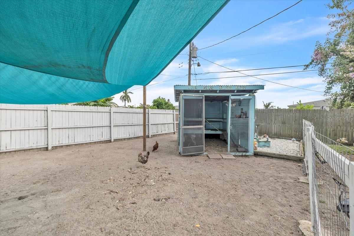 1101 LEMONWOOD AVE — photo 47