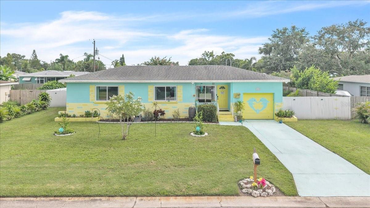 1101 LEMONWOOD AVE — photo 2