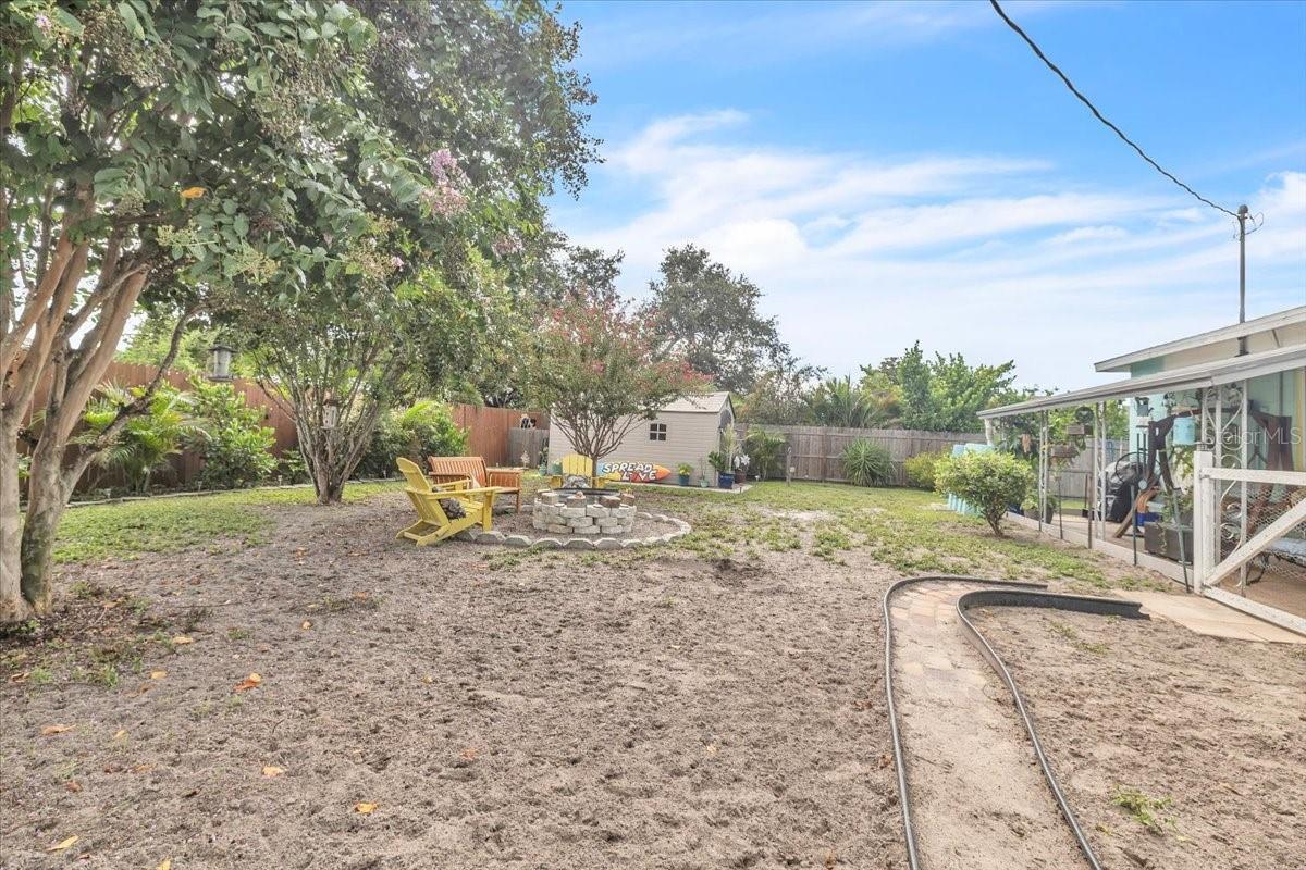 1101 LEMONWOOD AVE — photo 46