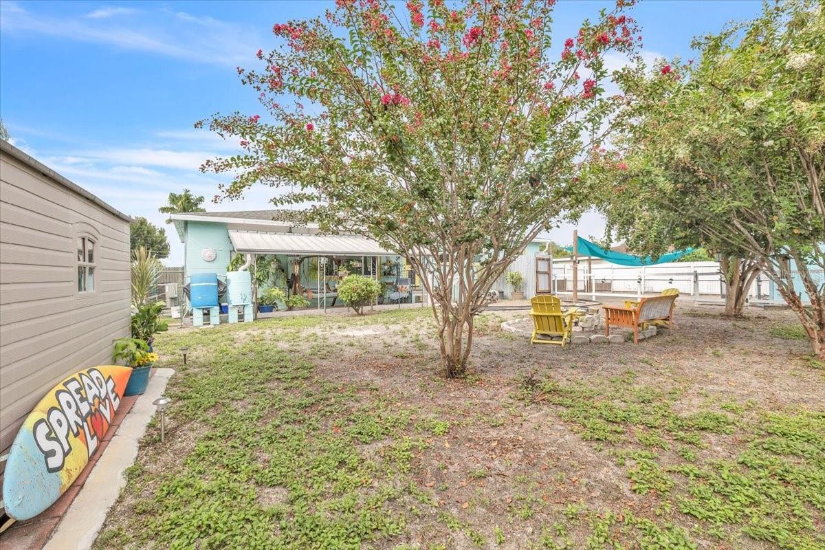 1101 LEMONWOOD AVE — photo 42