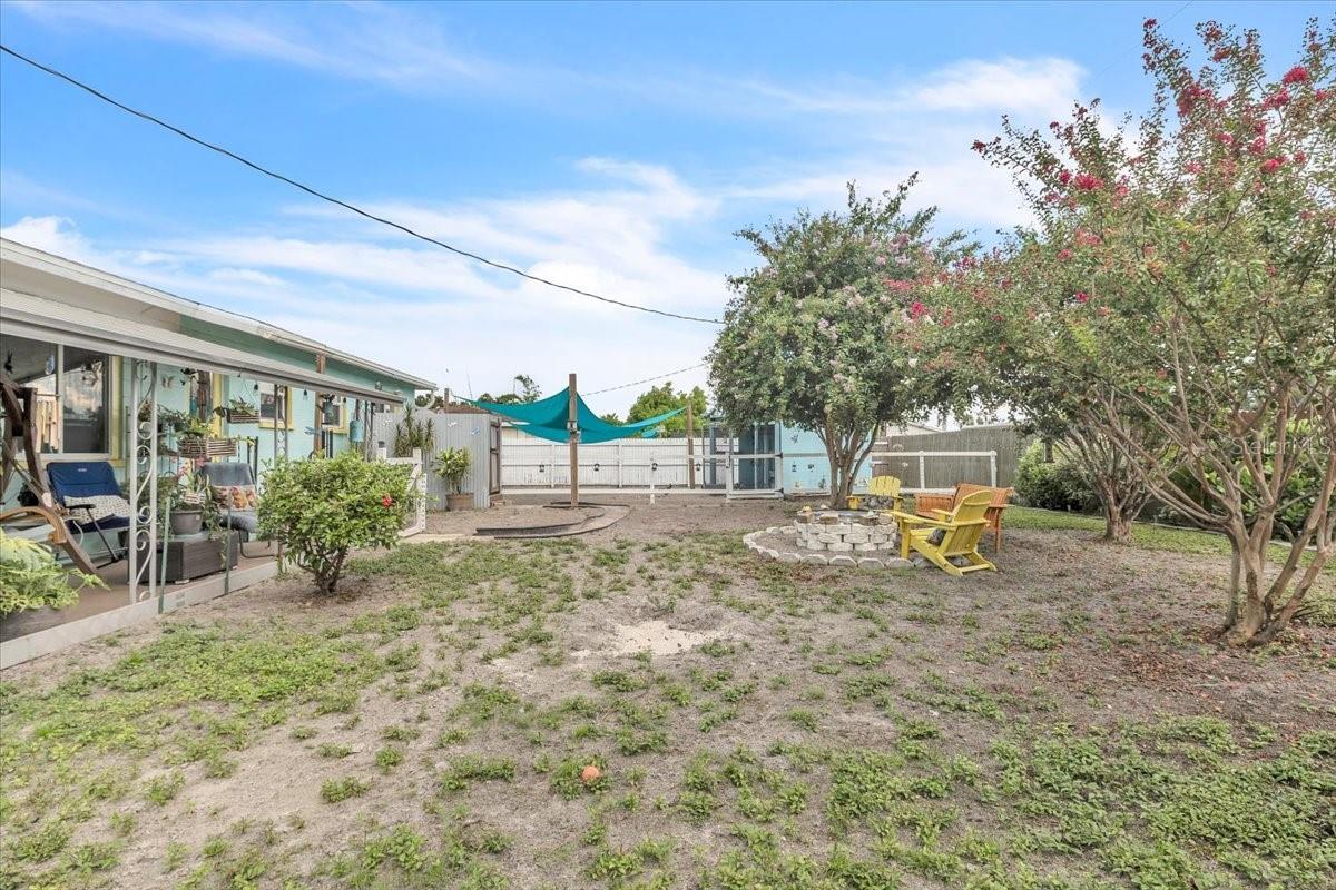1101 LEMONWOOD AVE — photo 43
