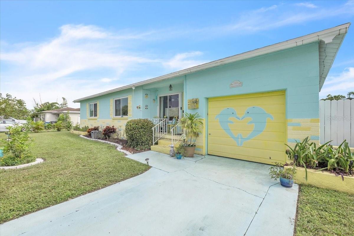 1101 LEMONWOOD AVE — photo 6