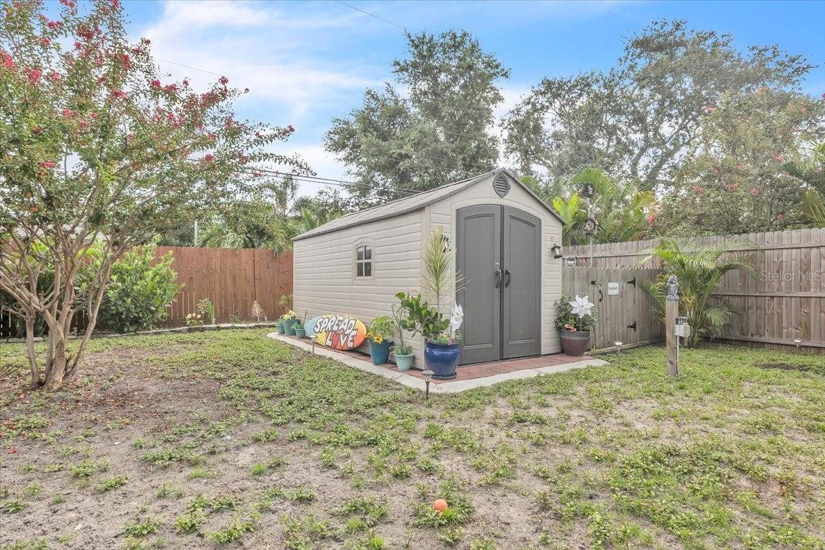 1101 LEMONWOOD AVE — photo 50