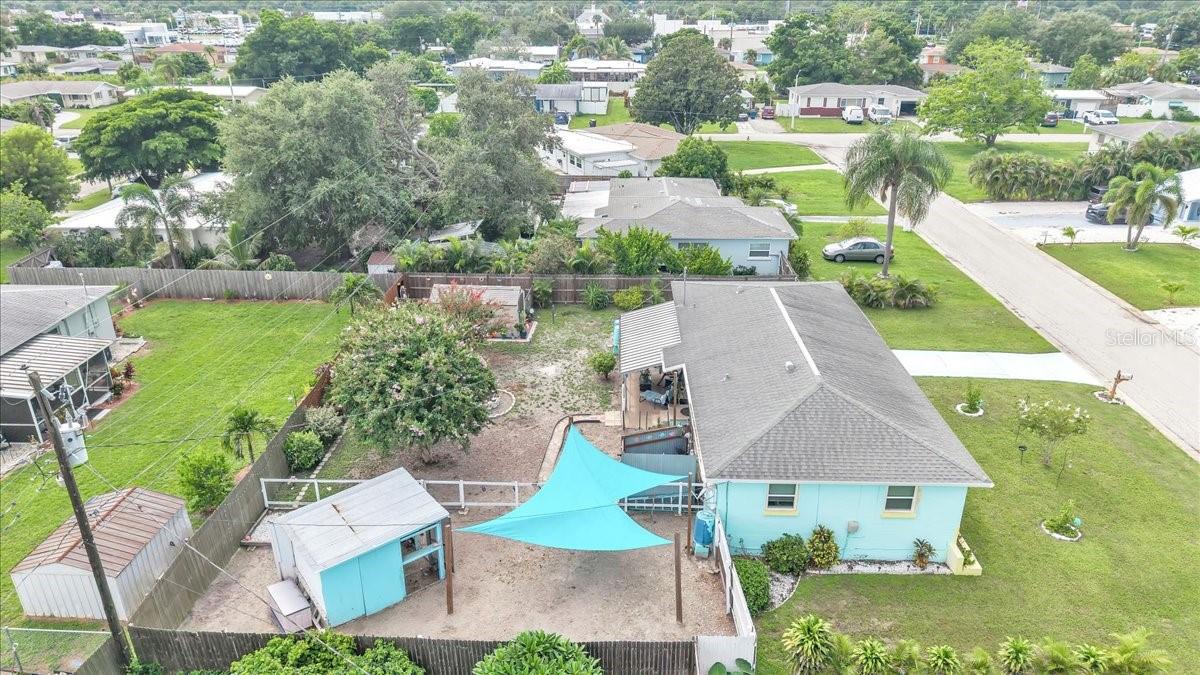1101 LEMONWOOD AVE — photo 63