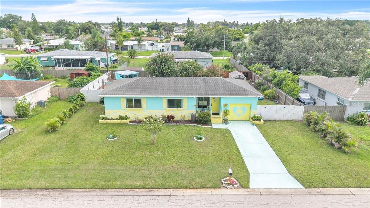1101 LEMONWOOD AVE — photo 3