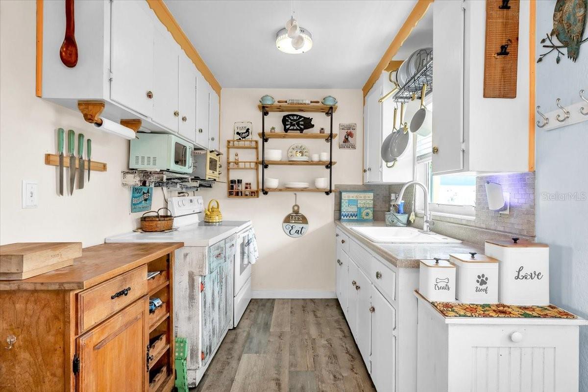 1101 LEMONWOOD AVE — photo 19
