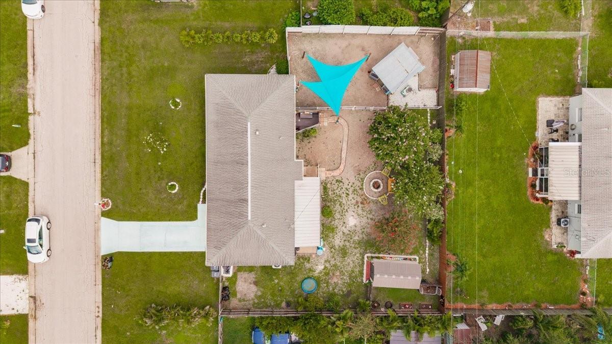 1101 LEMONWOOD AVE — photo 54