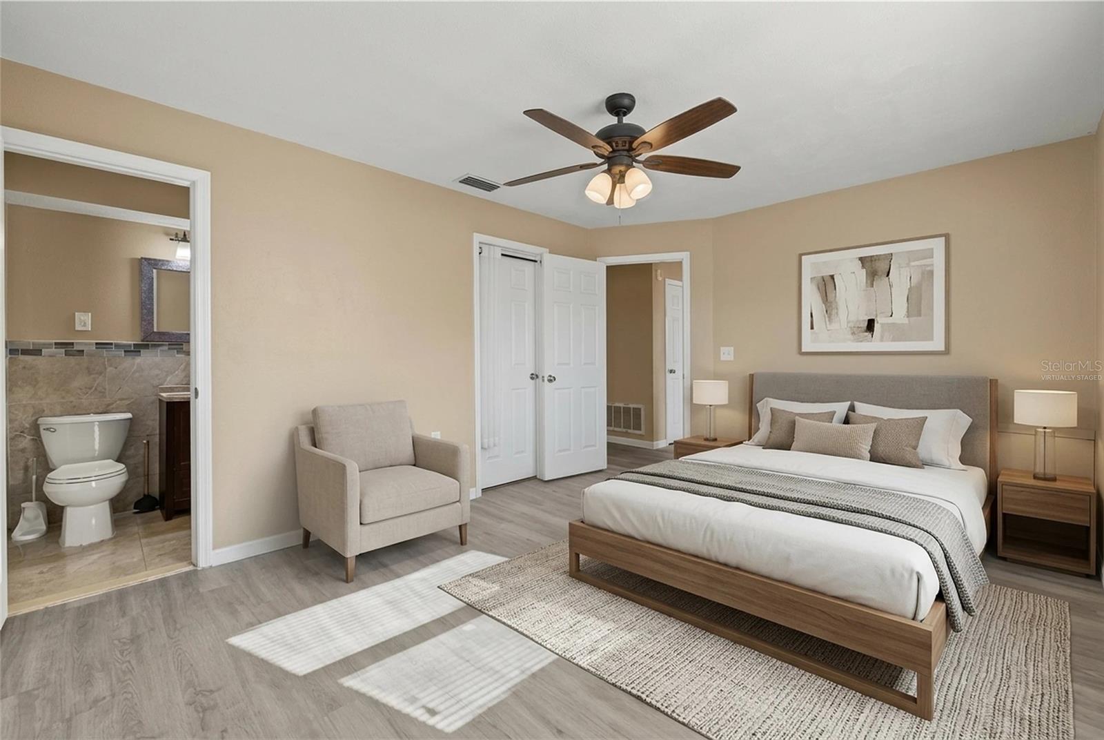 7501 FOXBLOOM DR — photo 19