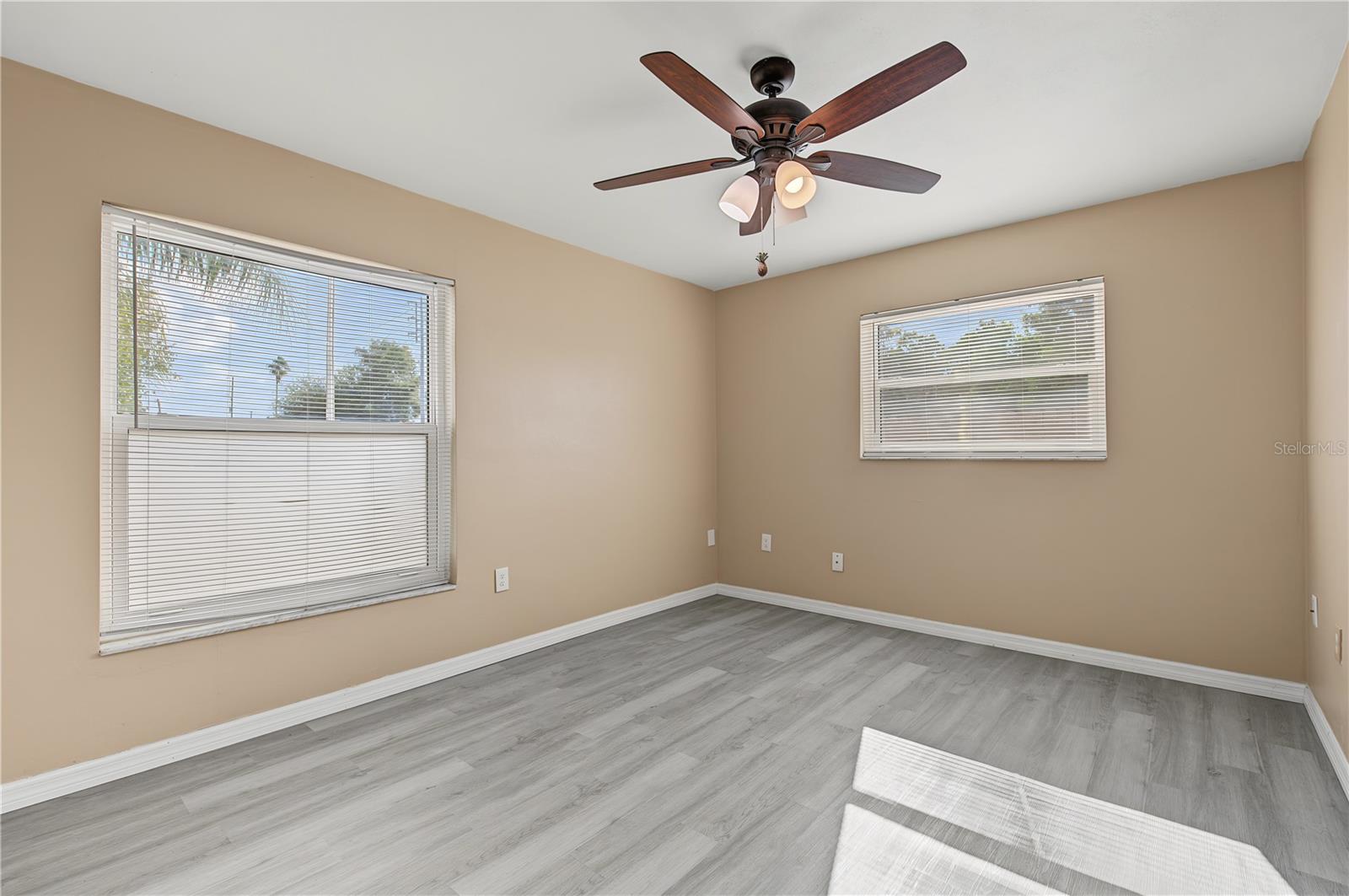 7501 FOXBLOOM DR — photo 28