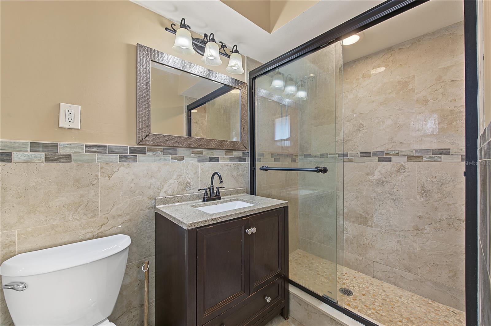 7501 FOXBLOOM DR — photo 22